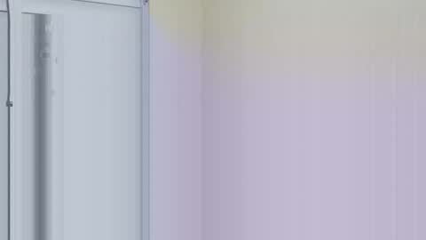 clarkbent2 online show from February 15, 5:41 am