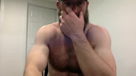 Clarke Cock online show from November 19, 11:43 am