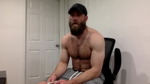 Clarke Cock online show from November 11, 5:07 pm