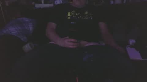 ClassayCalCock online show from November 17, 11:02 am