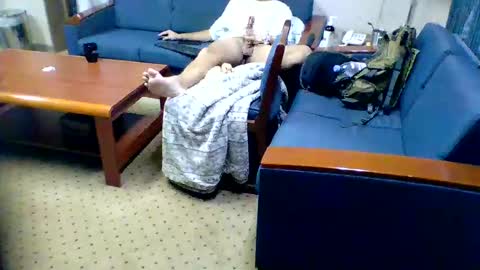 clayyalc2 online show from September 13, 11:44 am