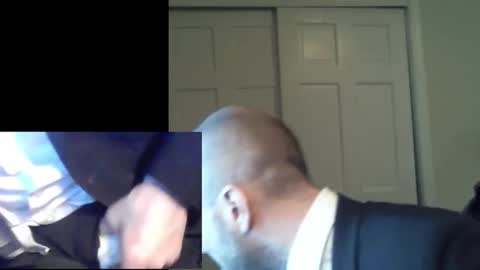 clean907 online show from January 15, 10:30 am