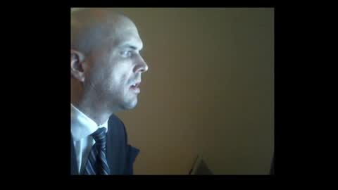 clean969 online show from February 28, 7:24 pm