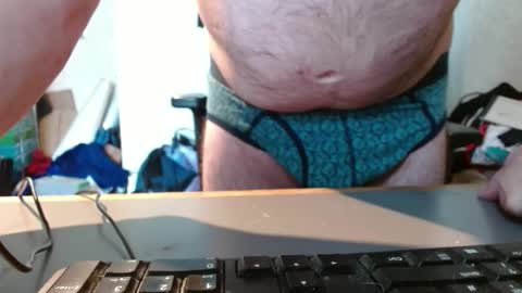 cleanboy1001 online show from March 25, 12:53 pm