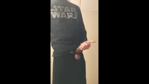 cleansmooke online show from January 14, 3:00 am