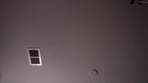 mature Smallcock  Daddy Cum online show from February 4, 12:22 pm