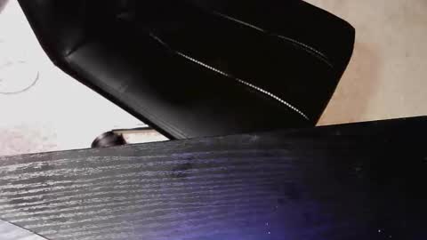 mature Smallcock  Daddy Cum online show from October 24, 7:54 am