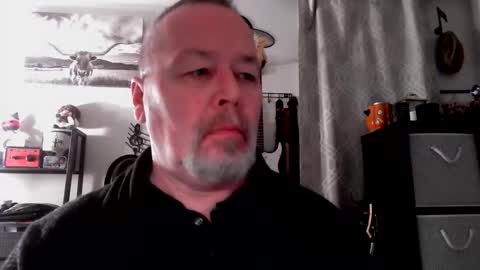 mature Smallcock  Daddy Cum online show from February 9, 12:32 pm