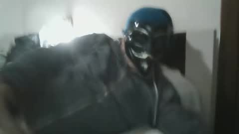 clistezzz1 online show from October 28, 5:43 am