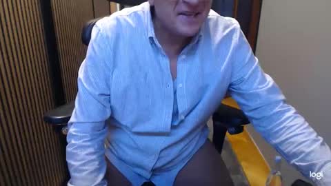 Rob online show from December 20, 10:49 am