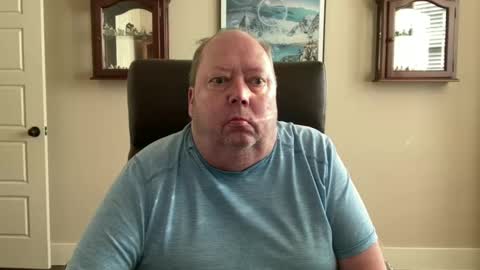 clitlicker459 online show from February 13, 2:09 pm