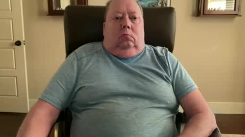 clitlicker459 online show from January 3, 1:58 pm