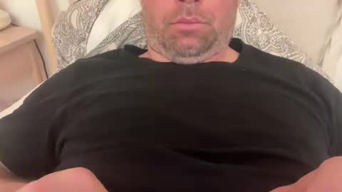 clitoliker online show from March 11, 8:09 am