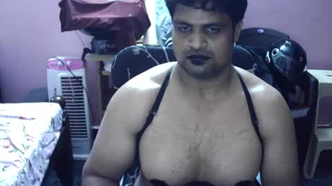 Raj online show from March 9, 5:28 pm