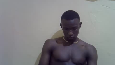 clive_damian online show from February 20, 6:26 am