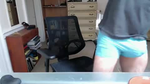 Cloud online show from September 10, 1:37 am