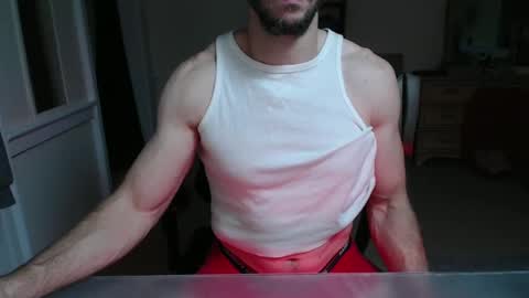 Cloud online show from October 28, 12:57 am