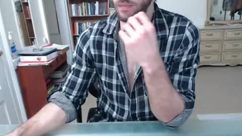 Cloud online show from March 3, 10:29 pm