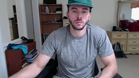 Cloud online show from September 15, 5:25 pm