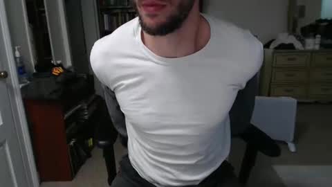 Cloud online show from December 12, 8:32 pm