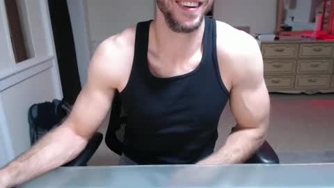 Cloud online show from November 8, 2:59 am