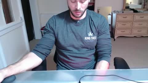 Cloud online show from November 23, 12:21 am