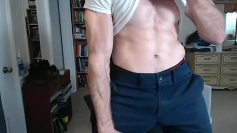 Cloud online show from December 4, 4:05 pm