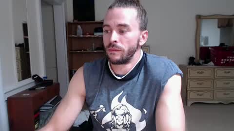 Cloud online show from September 17, 2:34 am