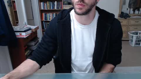 Cloud online show from March 4, 11:00 pm