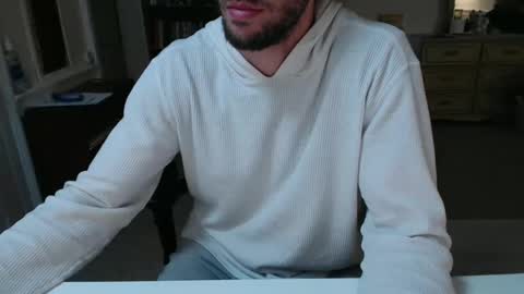 Cloud online show from January 14, 11:16 pm