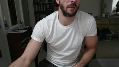 Cloud online show from January 21, 7:50 pm