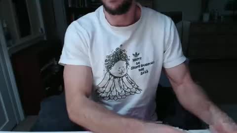 Cloud online show from January 10, 12:26 pm