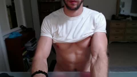 Cloud online show from September 12, 1:49 am