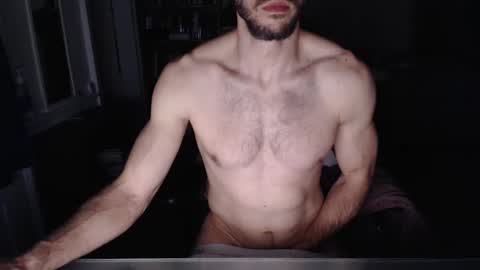 Cloud online show from March 11, 8:52 am