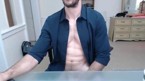 Cloud online show from October 22, 2:43 pm