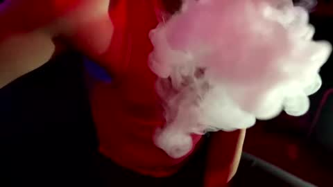 Drew online show from October 16, 4:53 am