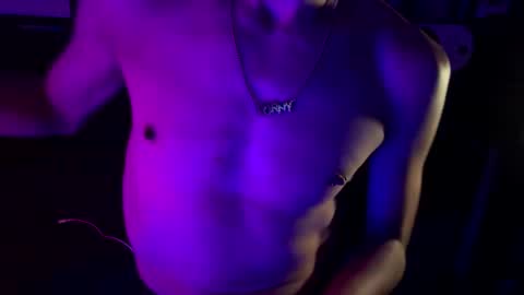 Drew online show from November 19, 9:20 am