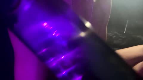 Drew online show from September 13, 6:36 am