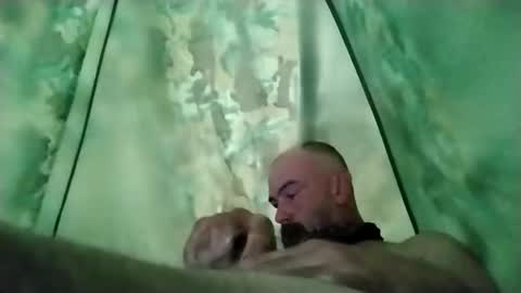 Dick Em Down Dan online show from November 16, 5:37 pm