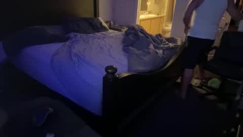 Cloudy Dayz online show from November 2, 8:24 pm