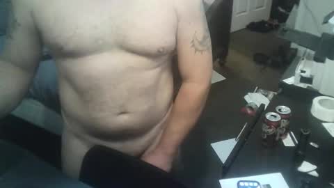 Cloudy Dayz online show from March 24, 6:40 am