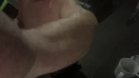 Cloudy Dayz online show from October 25, 11:56 am