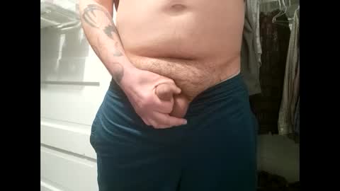 Dad online show from March 8, 8:08 am