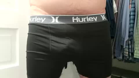 Dad online show from October 5, 9:46 am