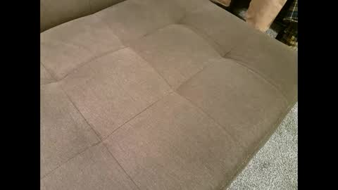 Dad online show from February 6, 3:06 am