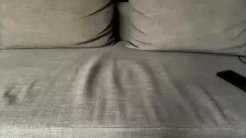 Dad online show from October 20, 6:56 pm