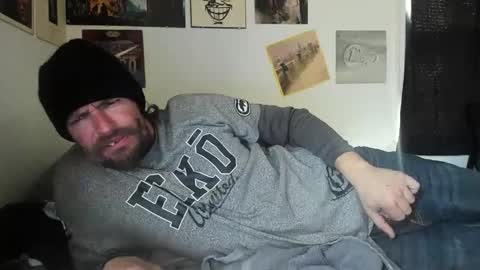 Snapshot of cloudyystarr666 chatting on October 24, 5:25 pm cloudyystarr666 online show from October 24, 5:25 pm
