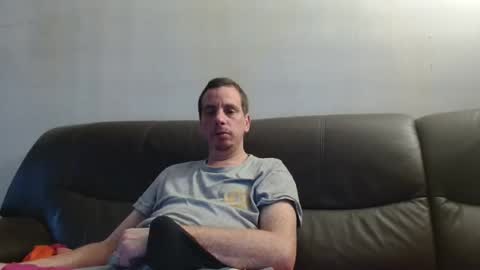 clouplefun online show from October 25, 6:59 am