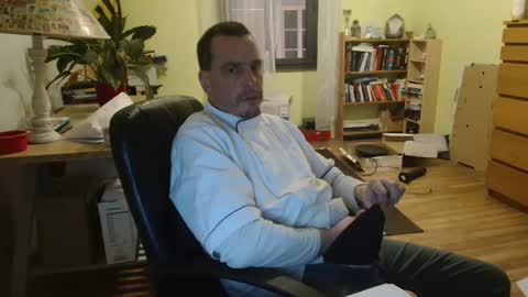 clouplefun online show from February 22, 6:28 am