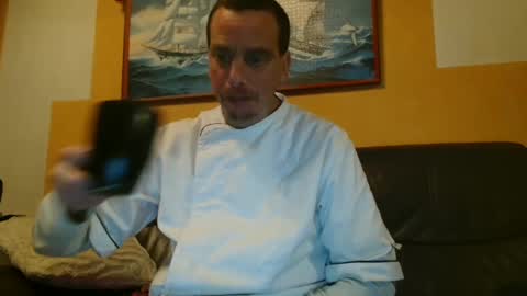 clouplefun online show from December 14, 6:24 am